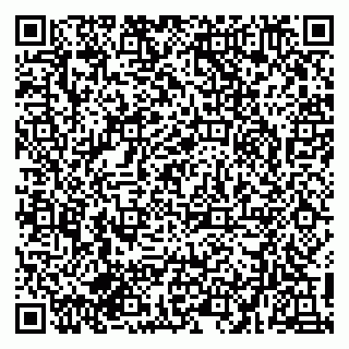 vCard 79010135414
