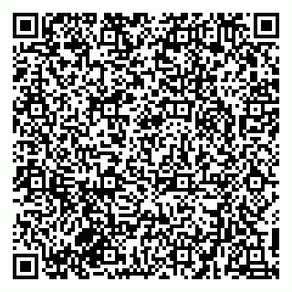 vCard 79010135415