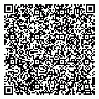 vCard 79010135416
