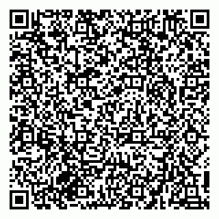 vCard 79010135417