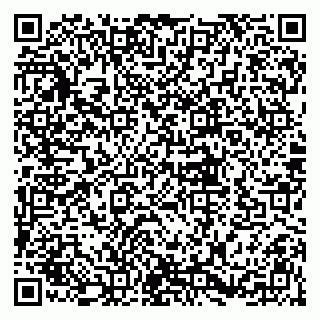 vCard 79010135418