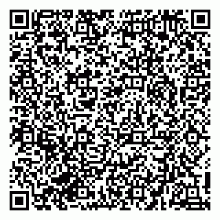 vCard 79010135419