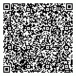 vCard 79010135420