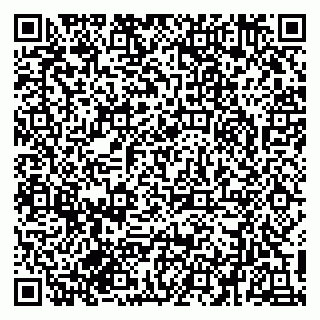 vCard 79010135421