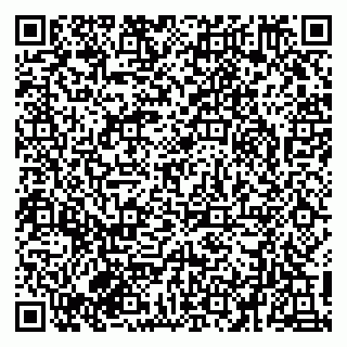 vCard 79010135422