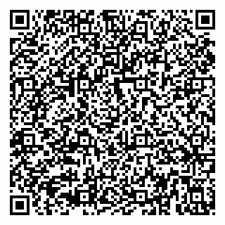 vCard 79010135423