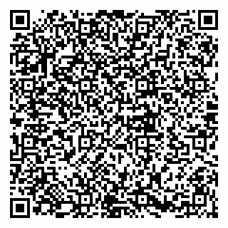 vCard 79010135424