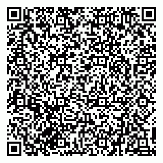 vCard 79010135425