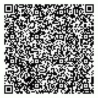 vCard 79010135426