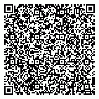 vCard 79010135427
