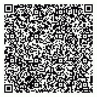 vCard 79010135428