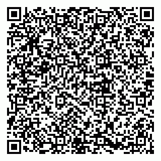 vCard 79010135429