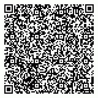 vCard 79010135430