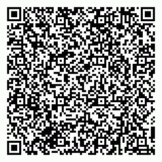 vCard 79010135431