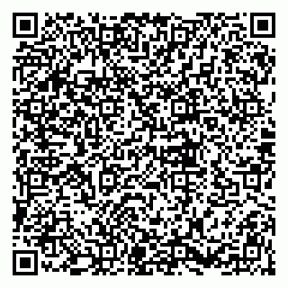 vCard 79010135432