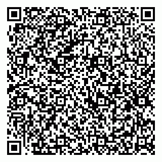 vCard 79010135433