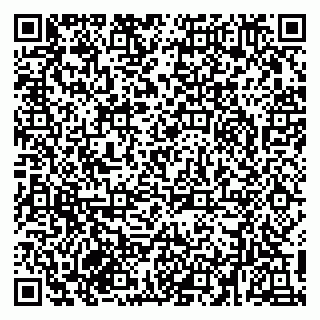 vCard 79010135434