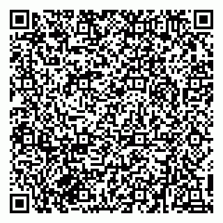vCard 79010135435