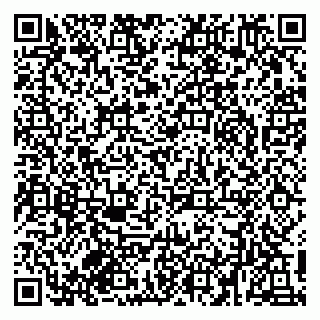 vCard 79010135436