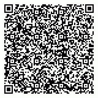 vCard 79010135437