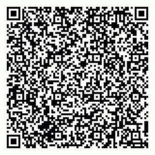 vCard 79010135438