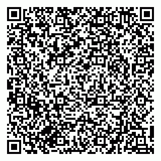 vCard 79010135440