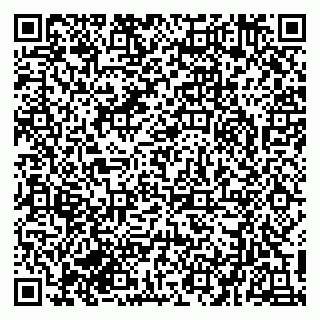 vCard 79010135441