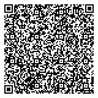 vCard 79010135442
