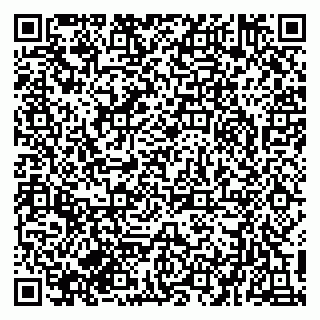 vCard 79010135443