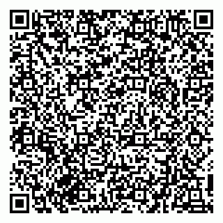 vCard 79010135444
