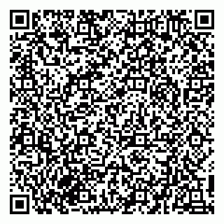 vCard 79010135445