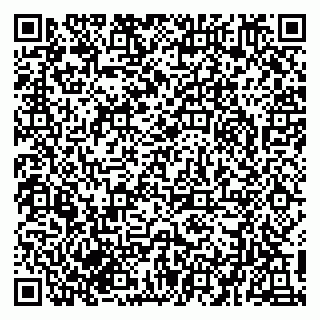 vCard 79010135446