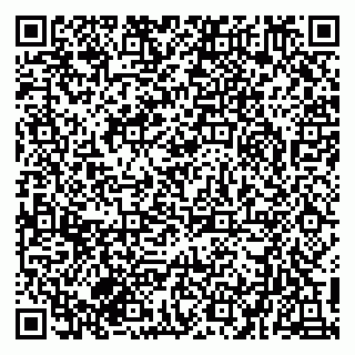 vCard 79010135447