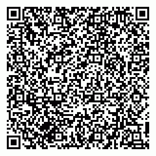 vCard 79010135448