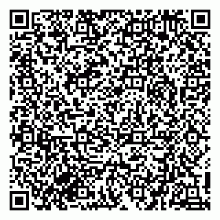vCard 79010135449