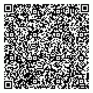 vCard 79010135450