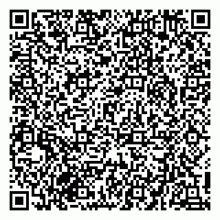 vCard 79010135451