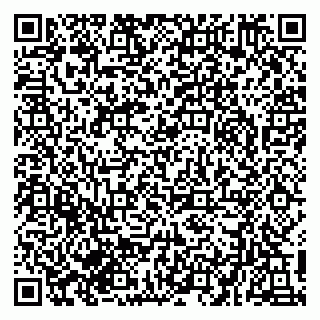 vCard 79010135452