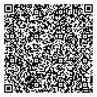 vCard 79010135453