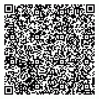 vCard 79010135454