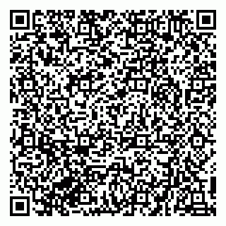 vCard 79010135455