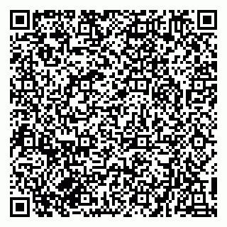 vCard 79010135456