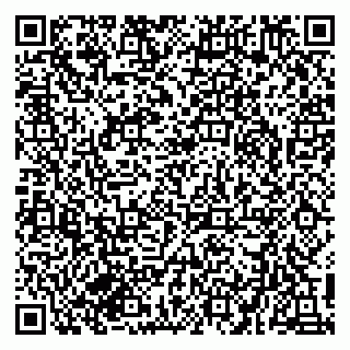 vCard 79010135457