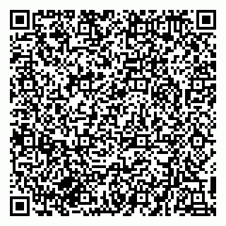 vCard 79010135458
