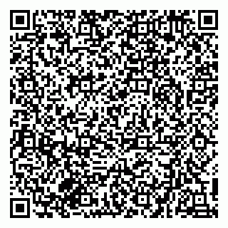 vCard 79010135459