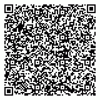 vCard 79010135460