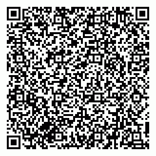 vCard 79010135461