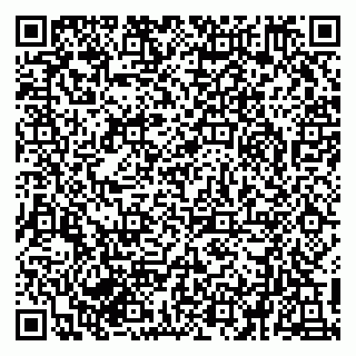 vCard 79010135462