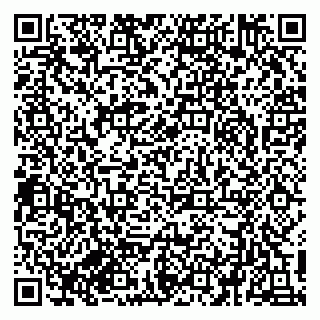 vCard 79010135463