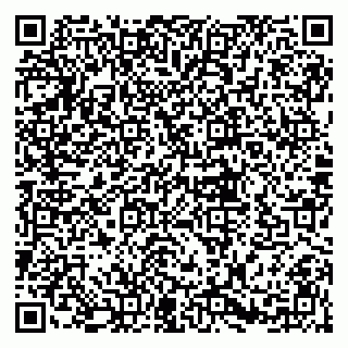vCard 79010135464
